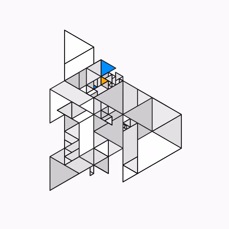Trigram #80