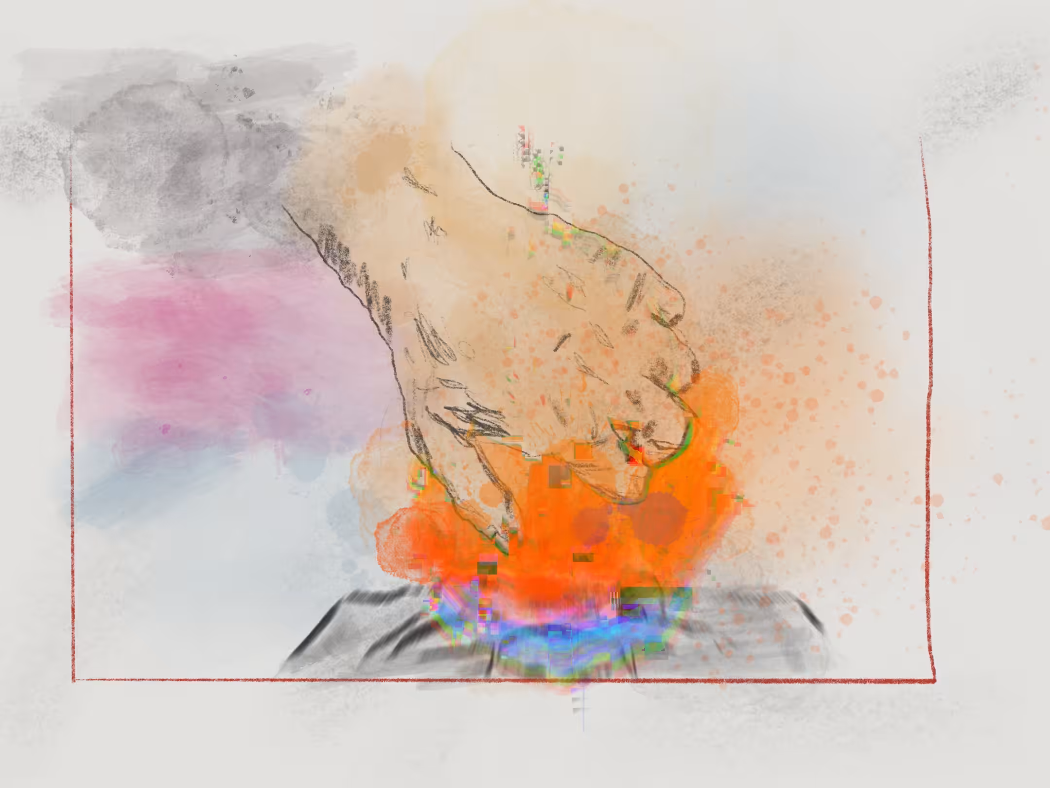 water color 4