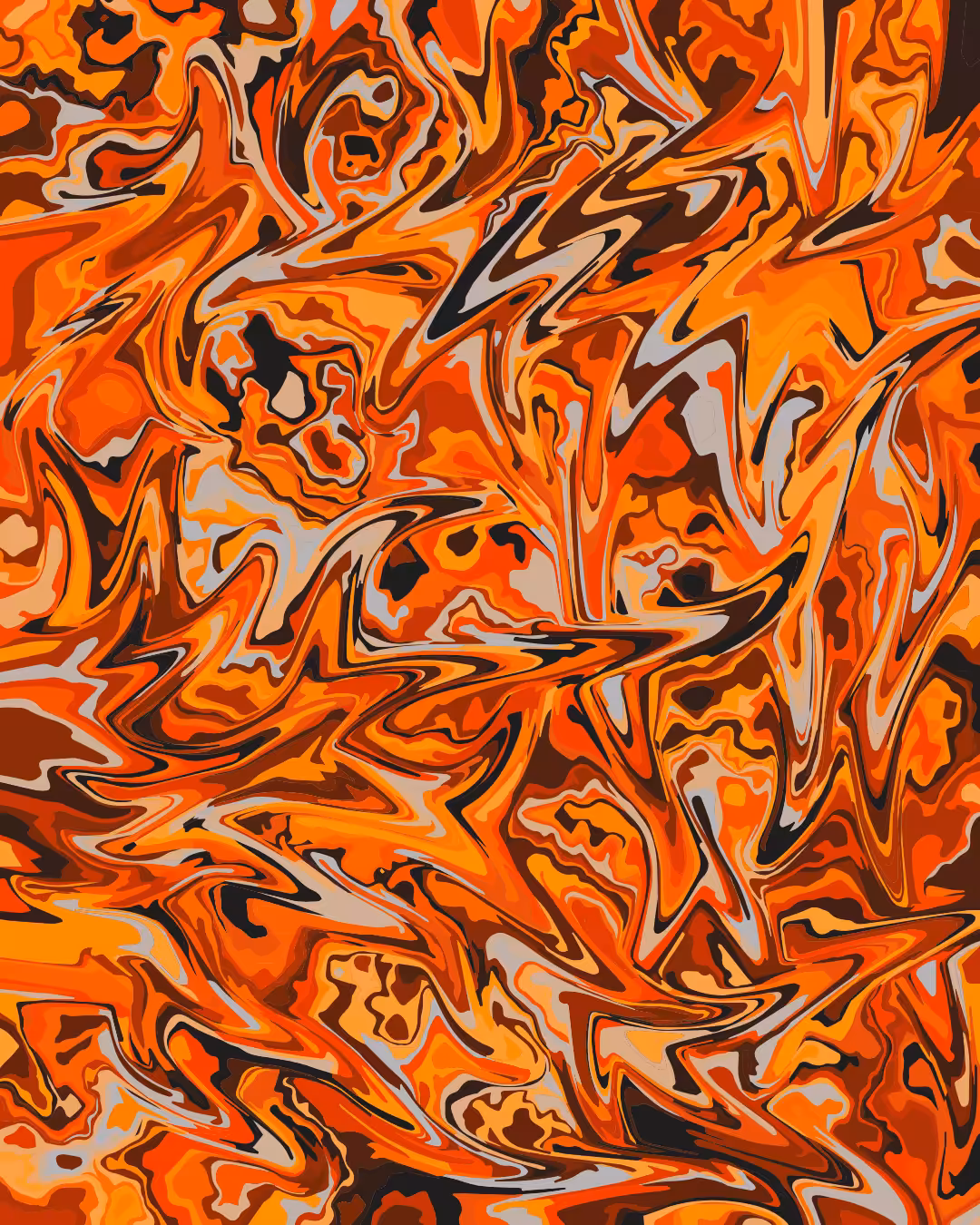 Liquid Dream 26
