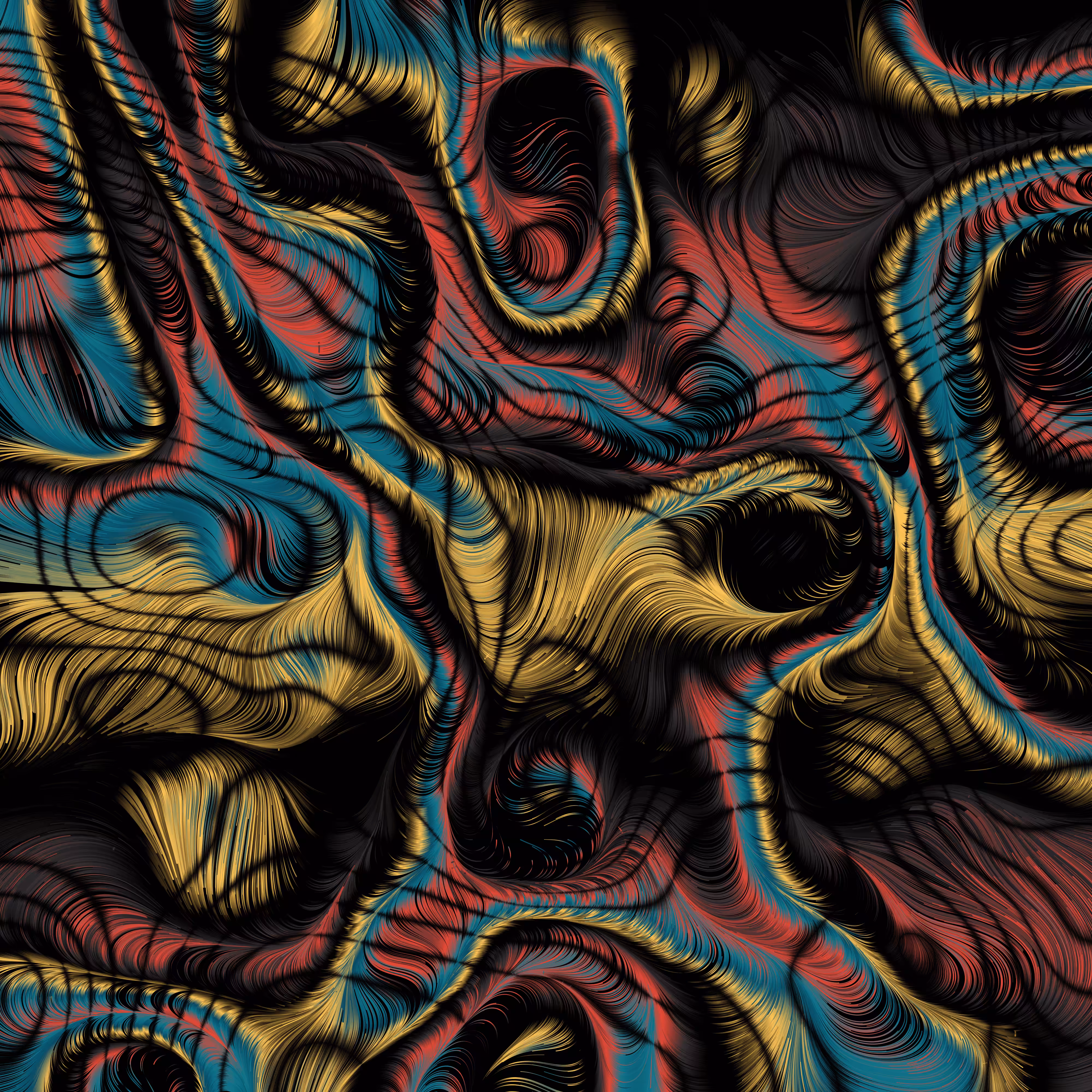 Veritable #56