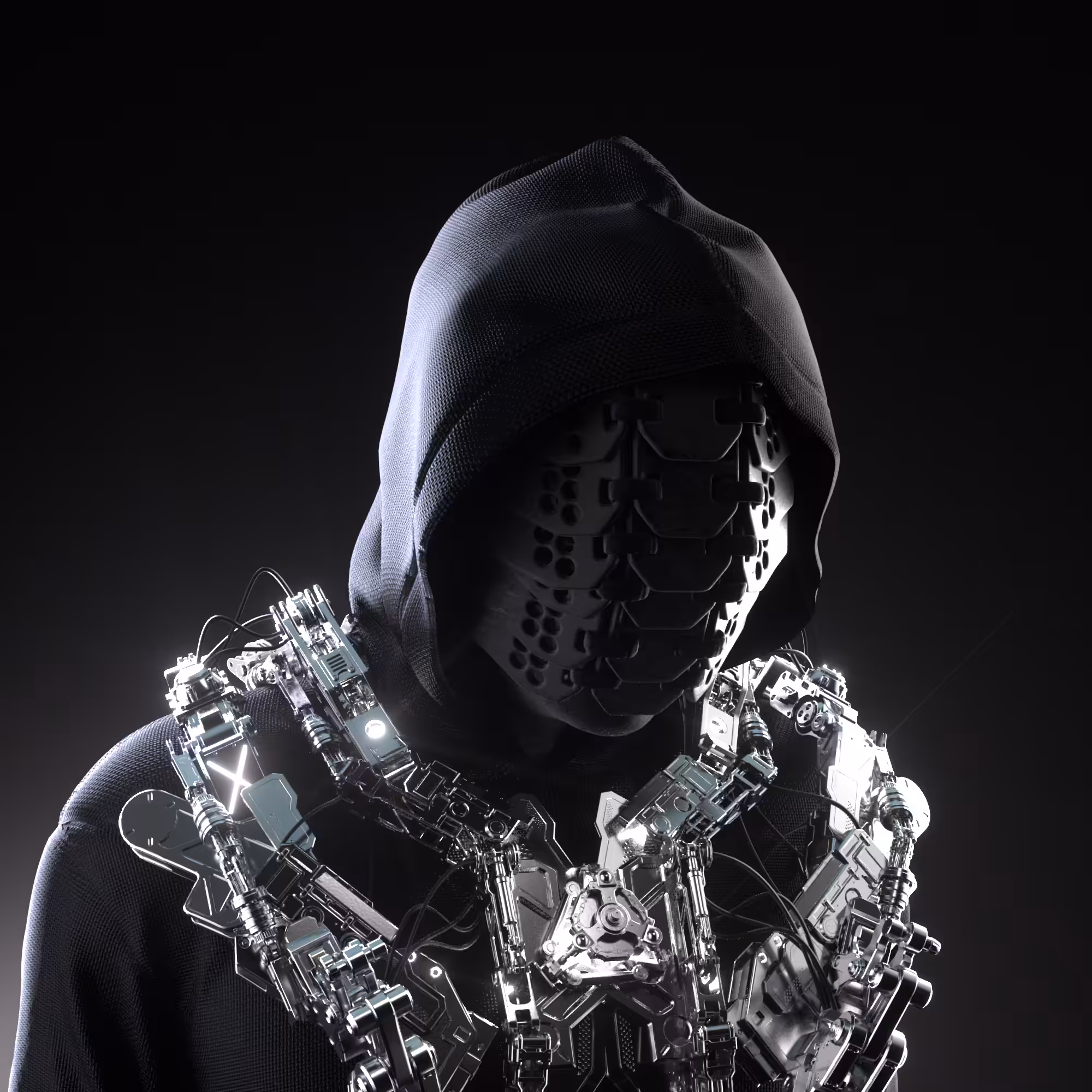 Antigen #106
