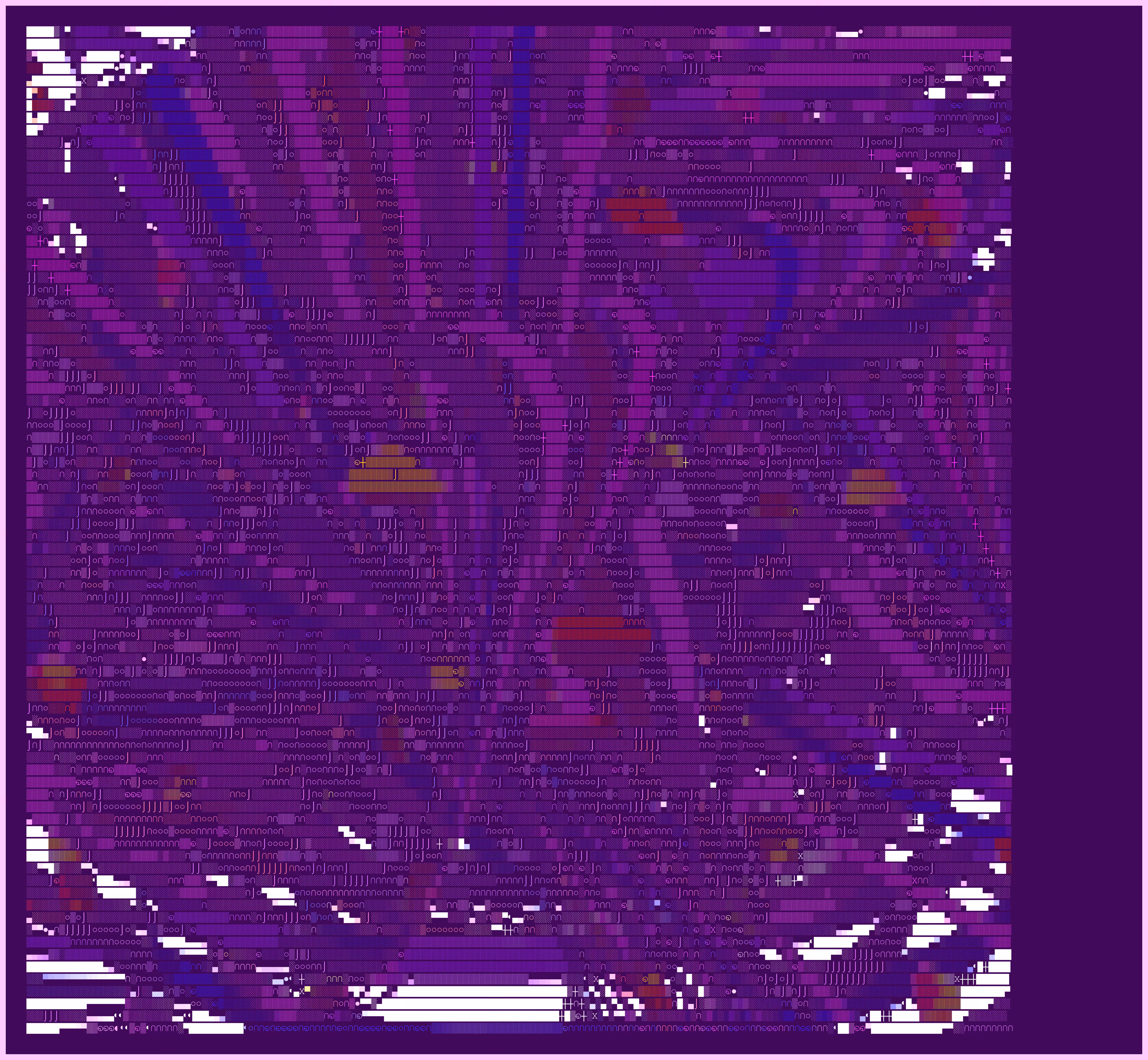 CL-WHITE-24_02_at ASCII 15