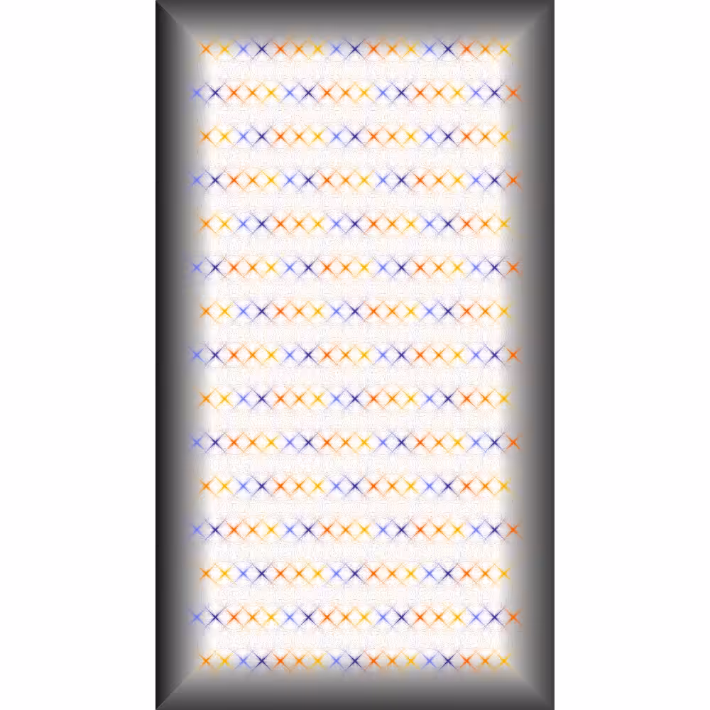 Wrapping Paper #291