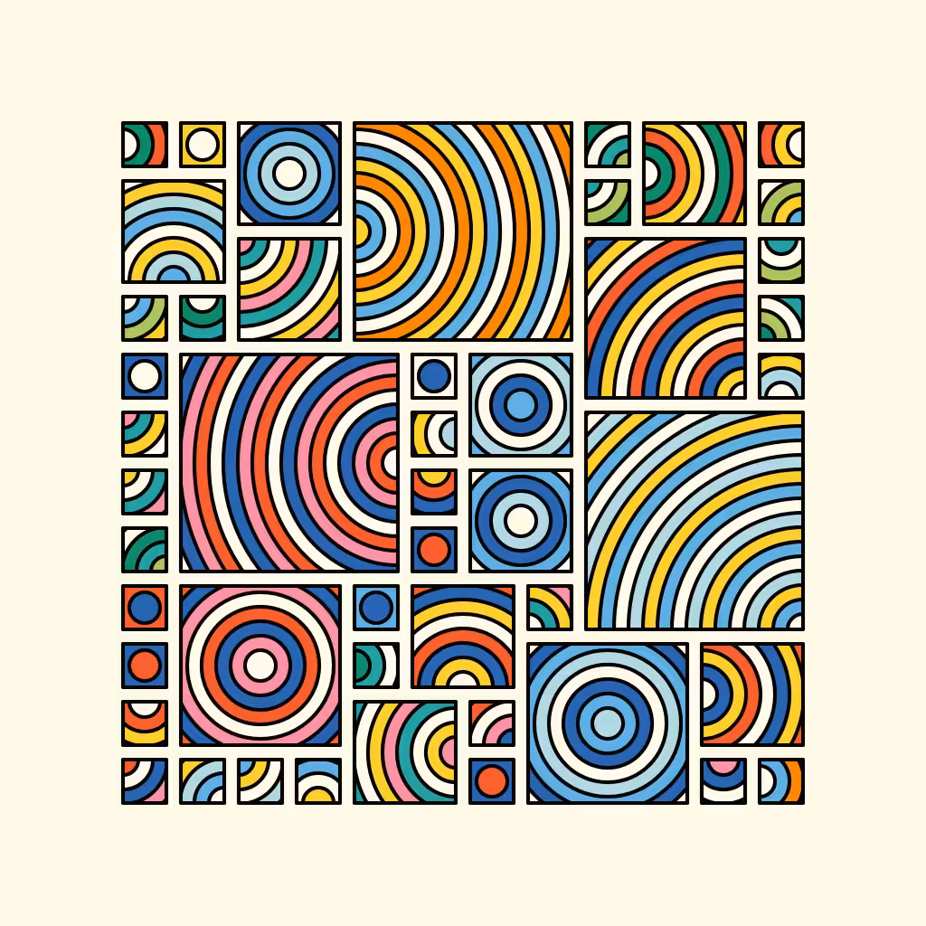 Ten (reissue) #52