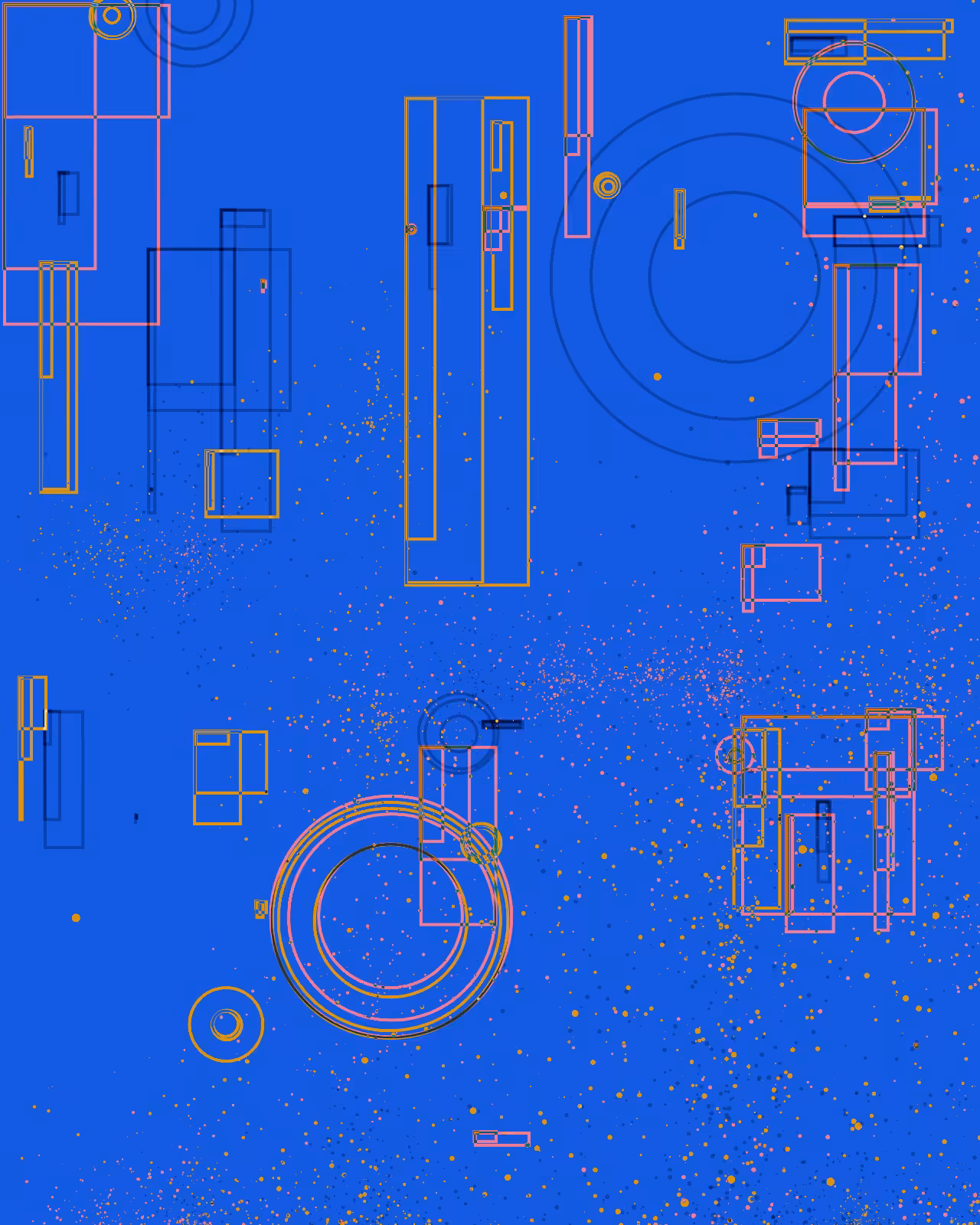 CR Art Sessions //1 #331