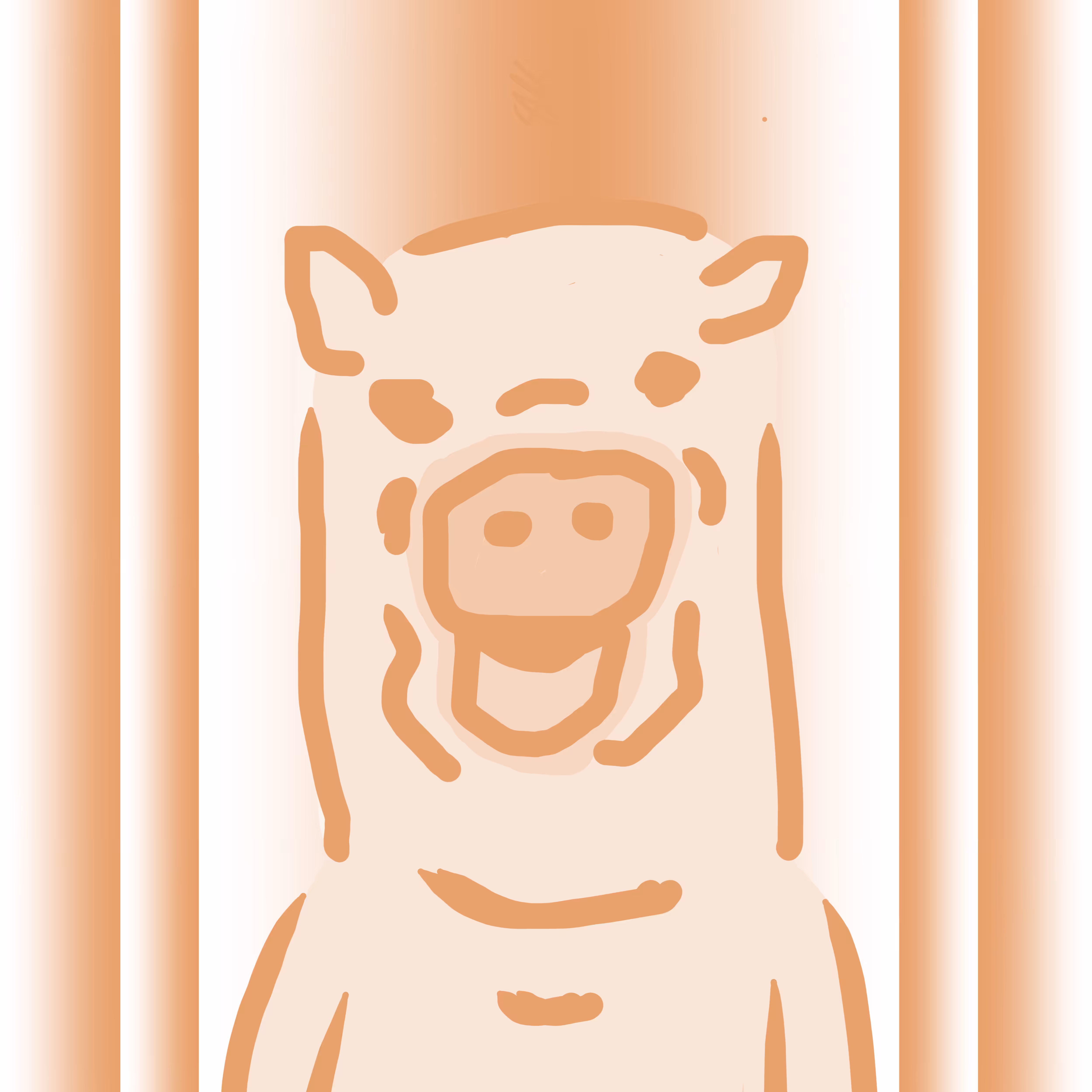 Present