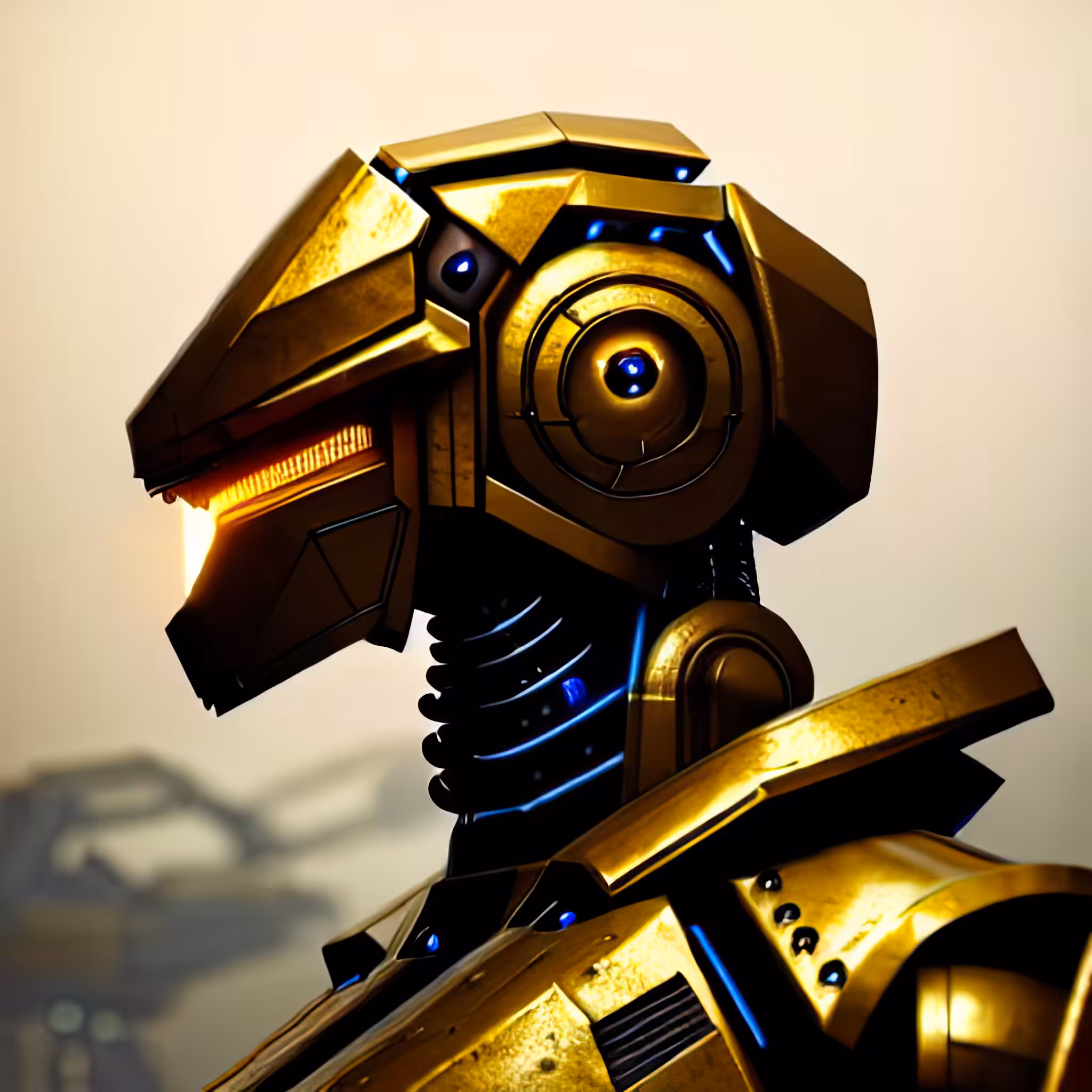 NeoBot #173