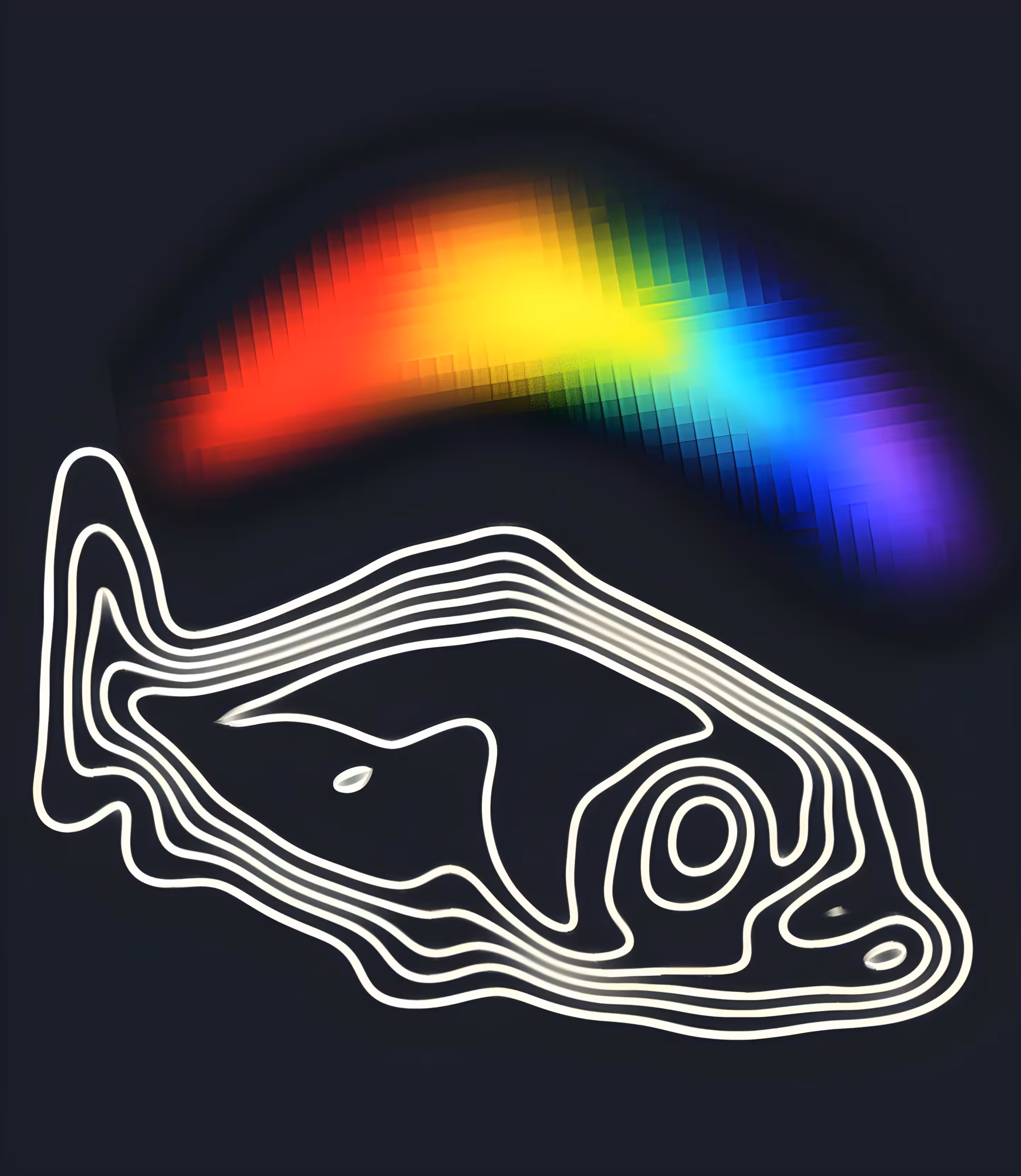 Fish-1