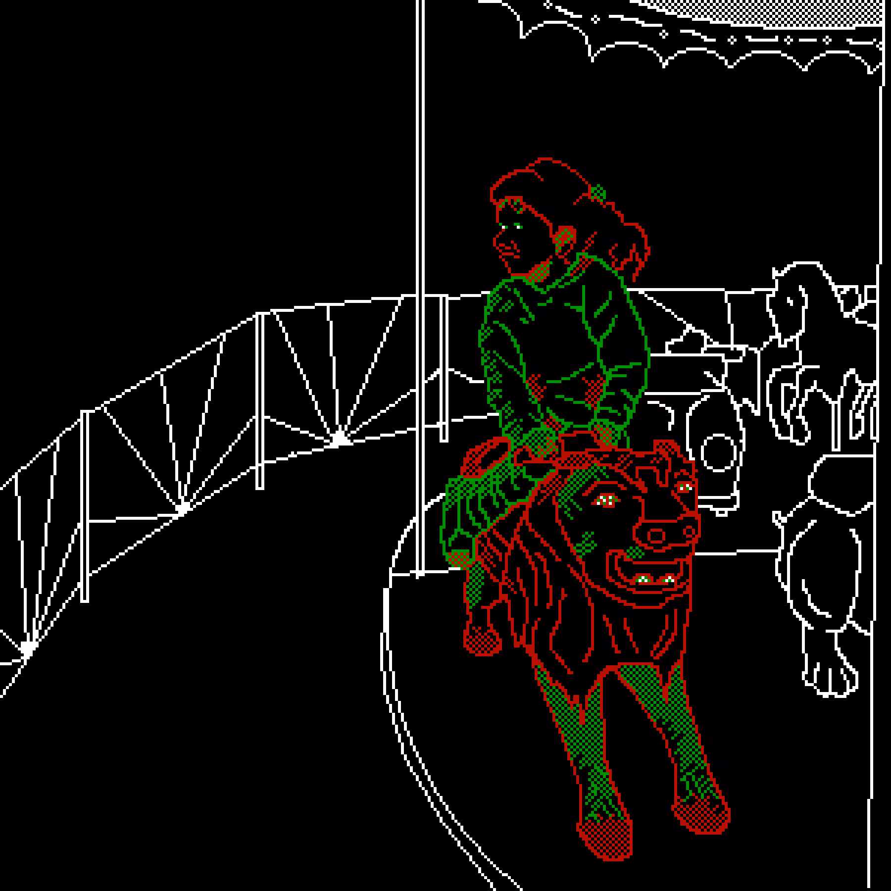 SM3