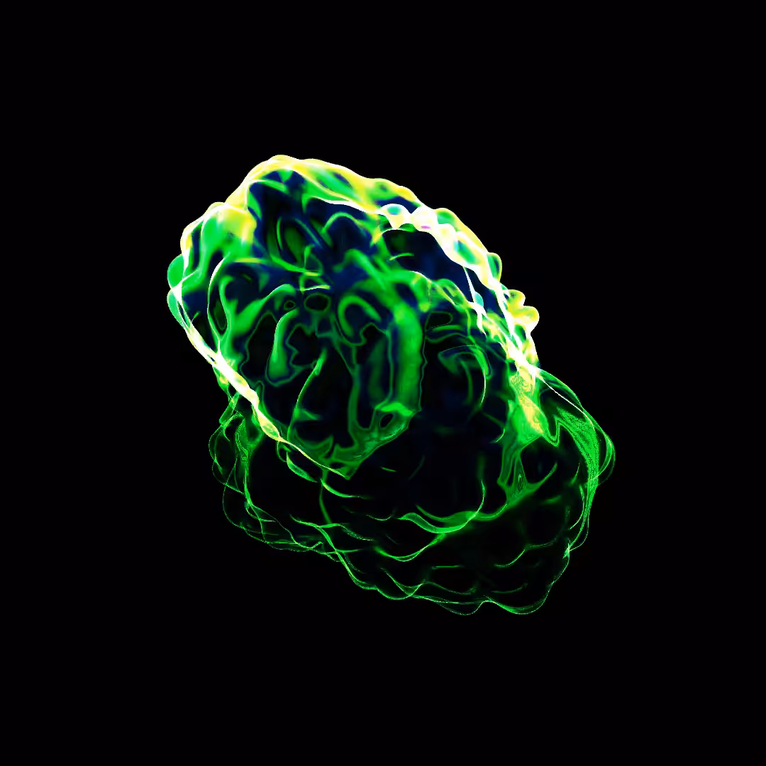 Reactor I