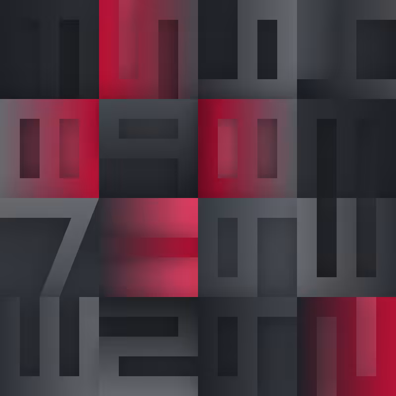 NBR #26