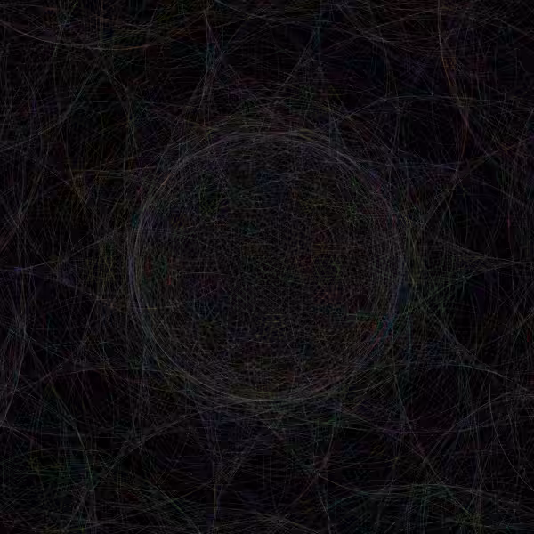 MATH ART 6 #6