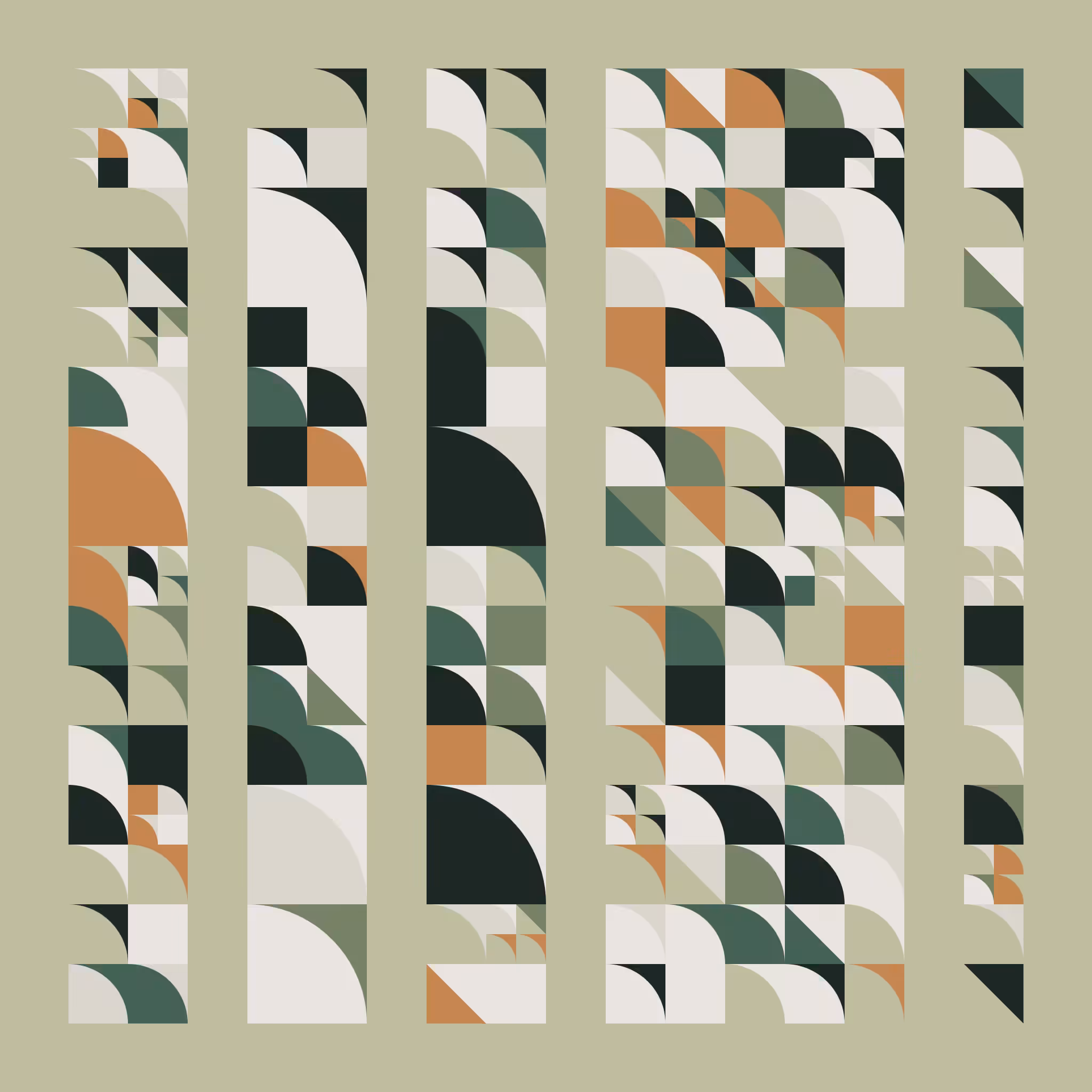 Imperium #572