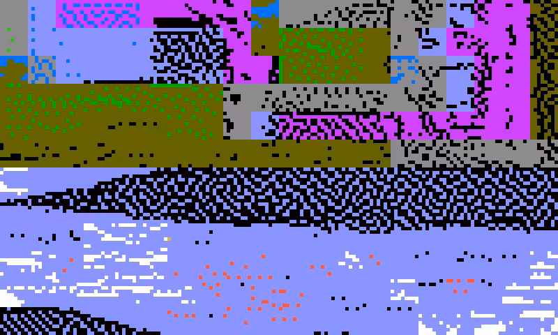 (3) stic.stack (2) scaled 5x crushed