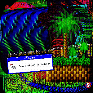 oNlY_sImU