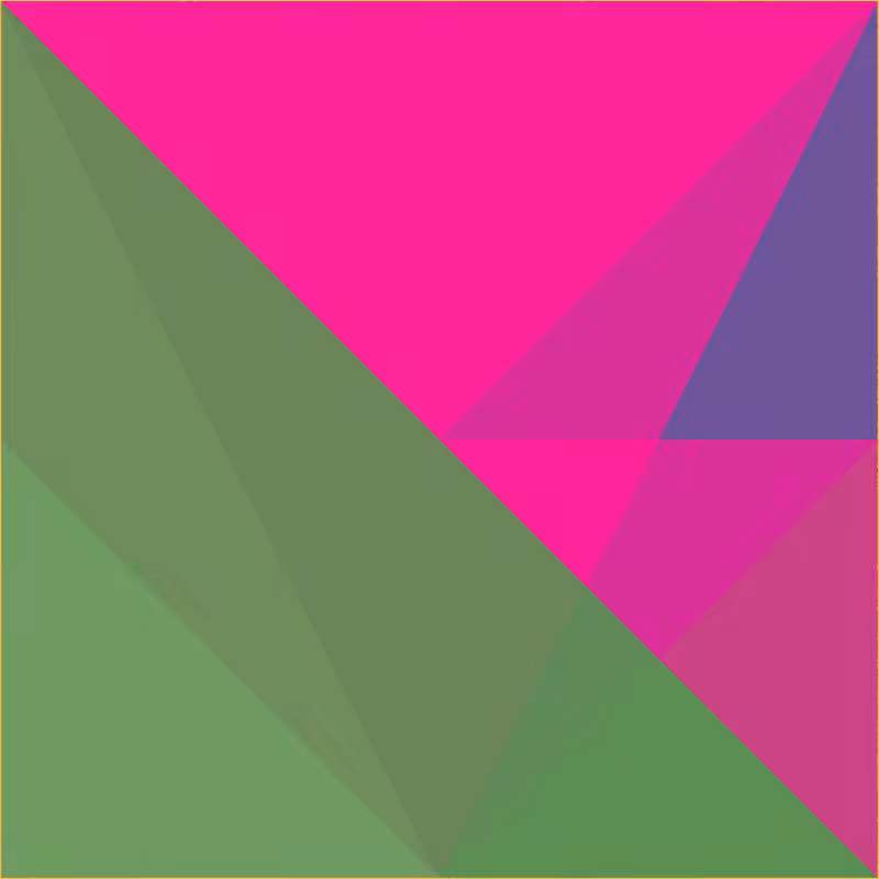 Vormenspel #128