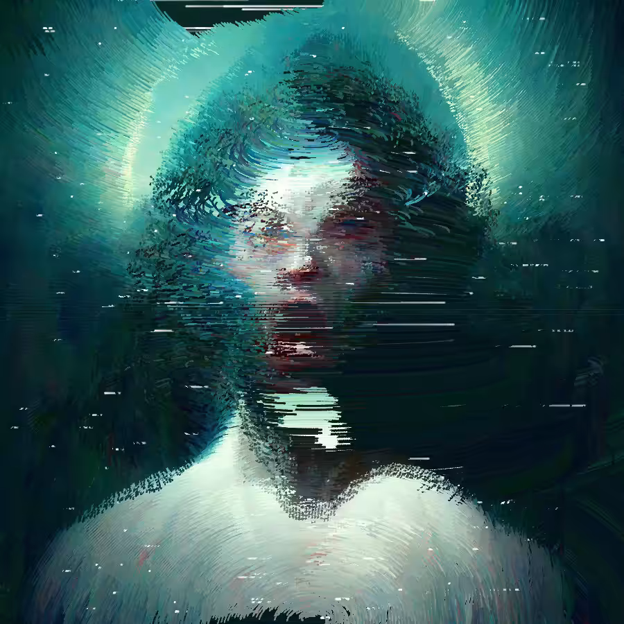 First Contact