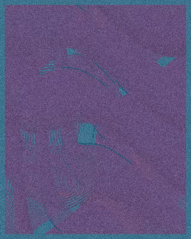 WaveForms #162