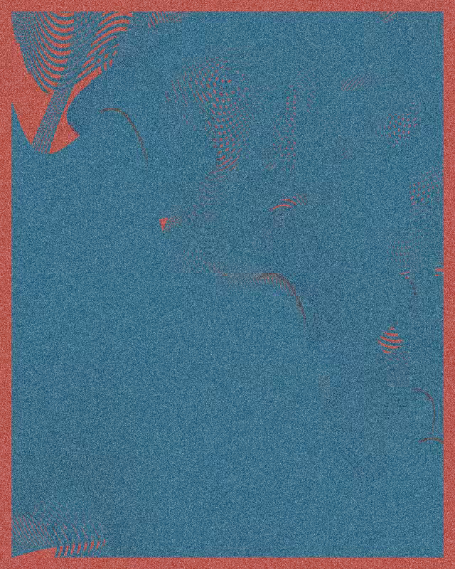 WaveForms #238
