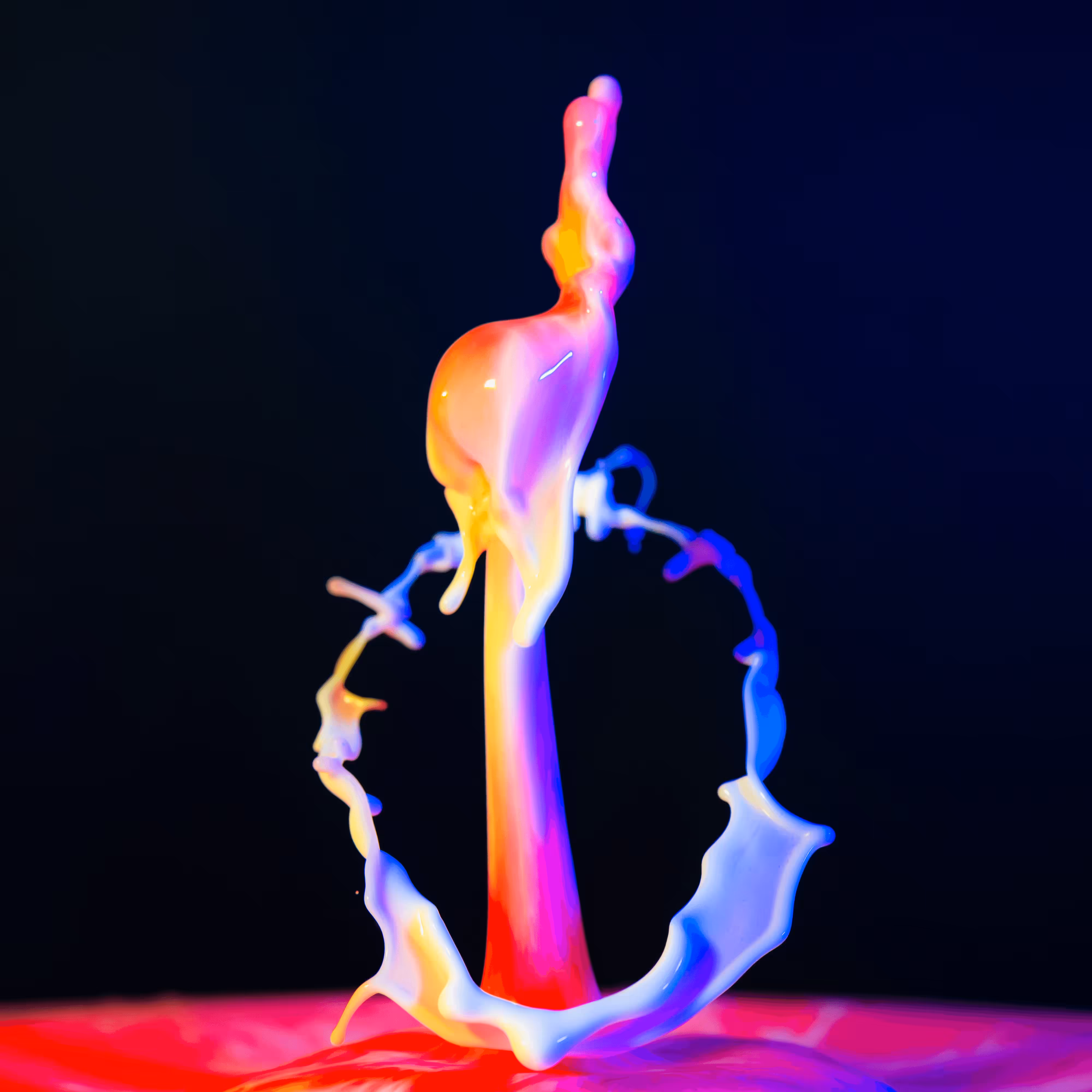 Splash of Colour Vol.2 #11