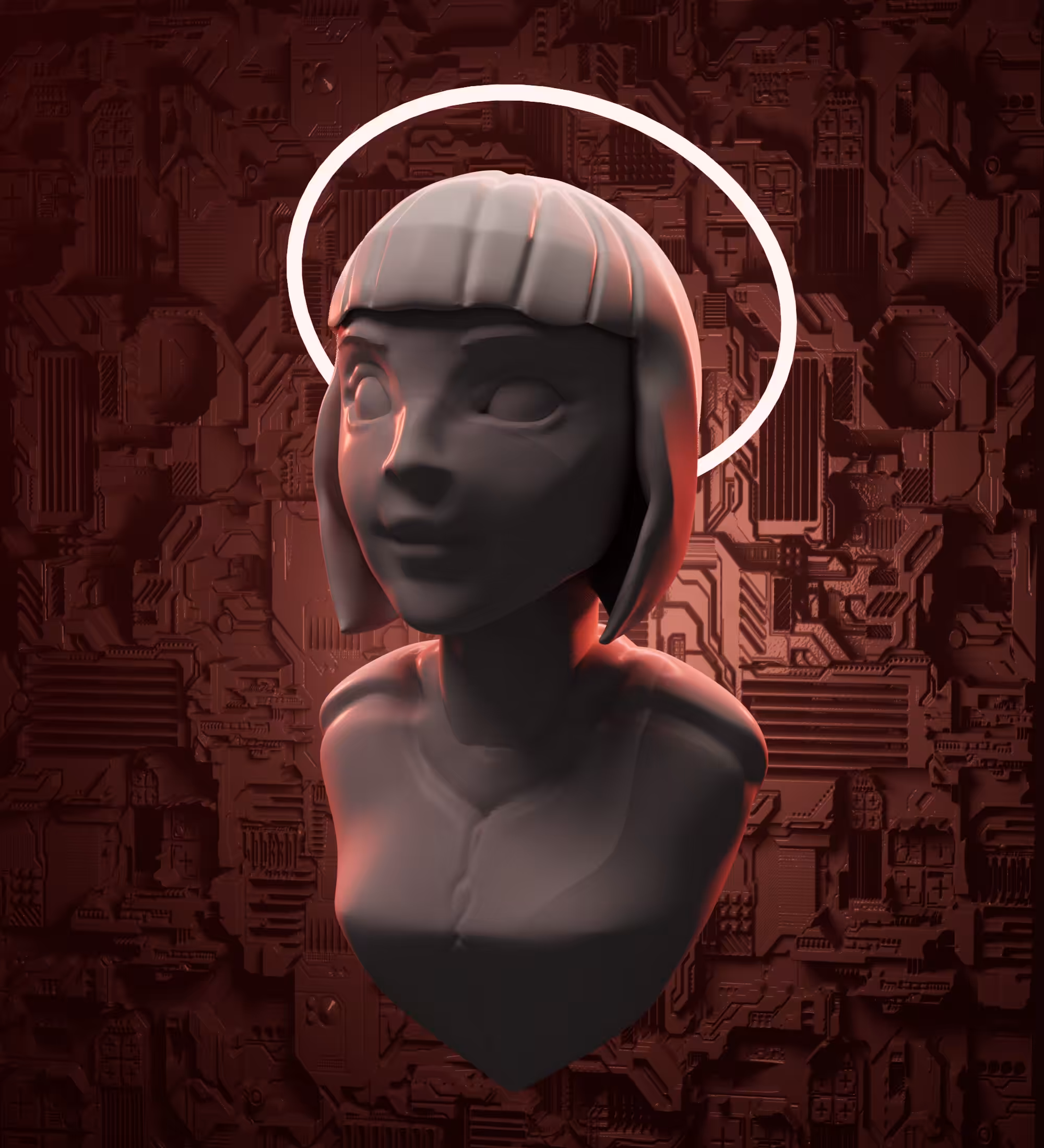Gabrielle