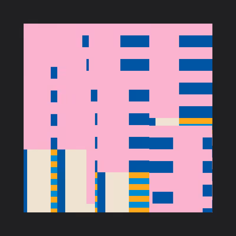 Repeater #425