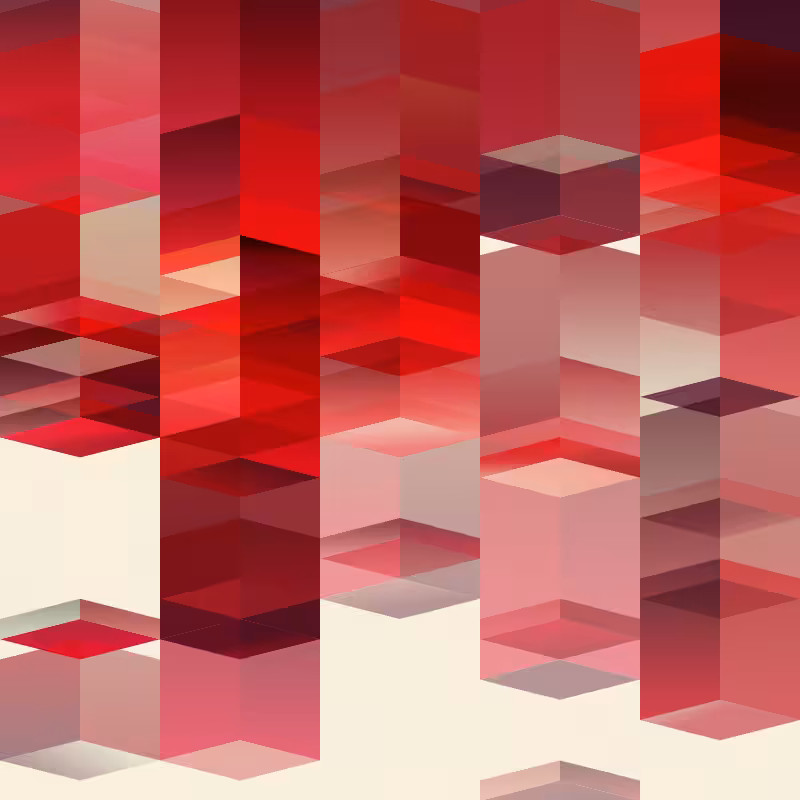 Isogrid #322