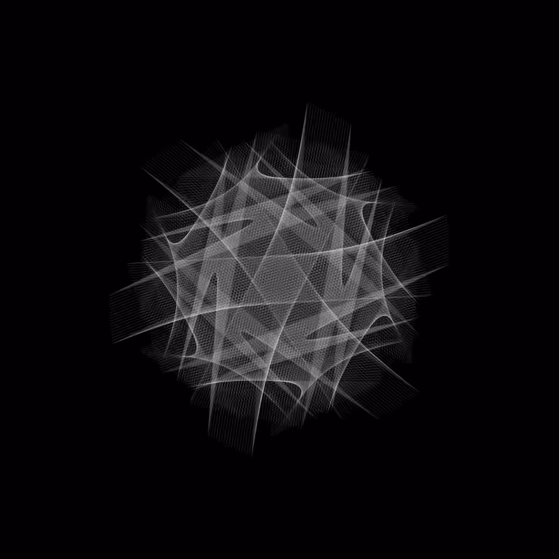 Axial