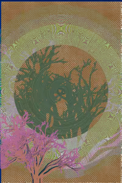illusion #31