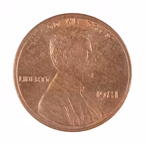Cent #1227