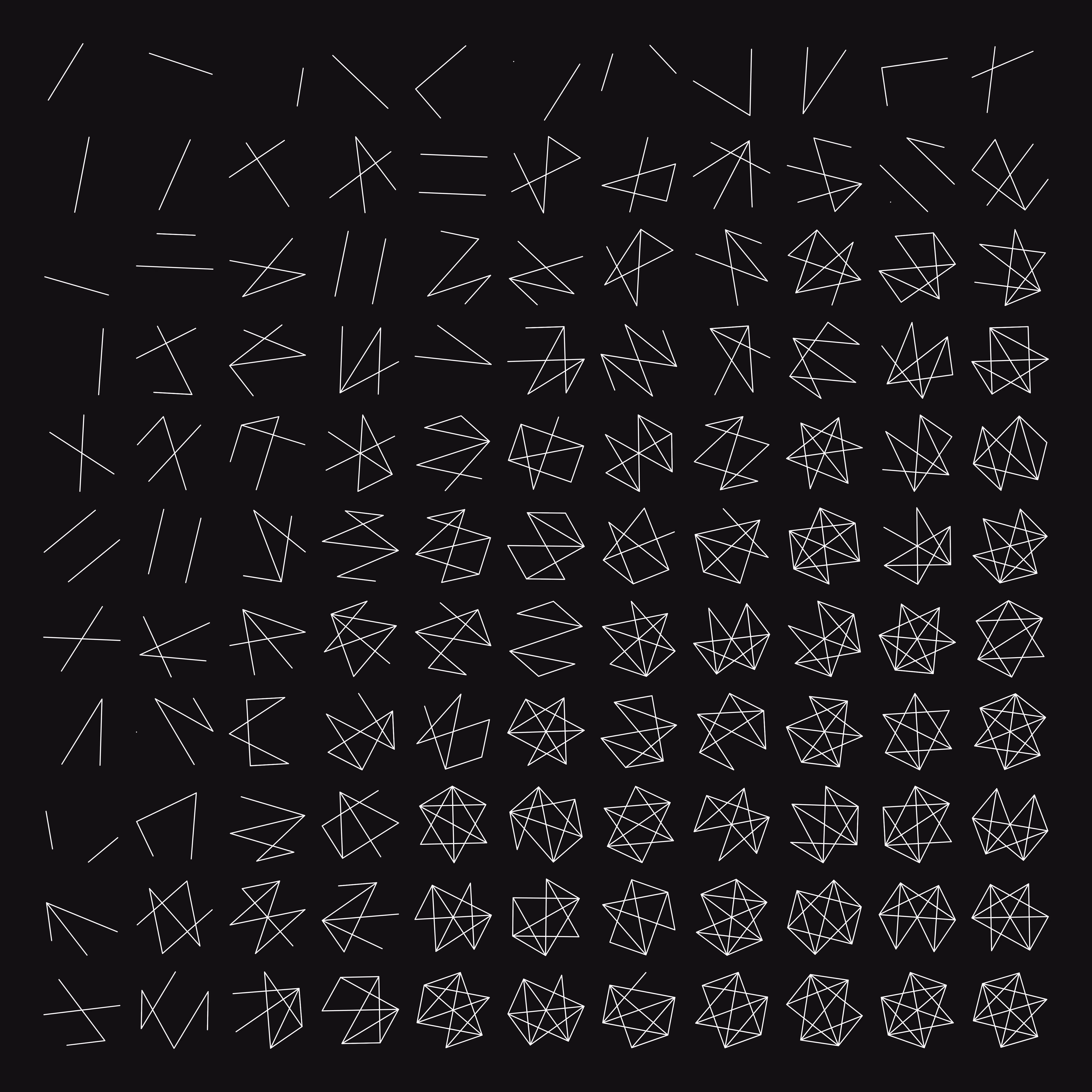 bw.circles.02