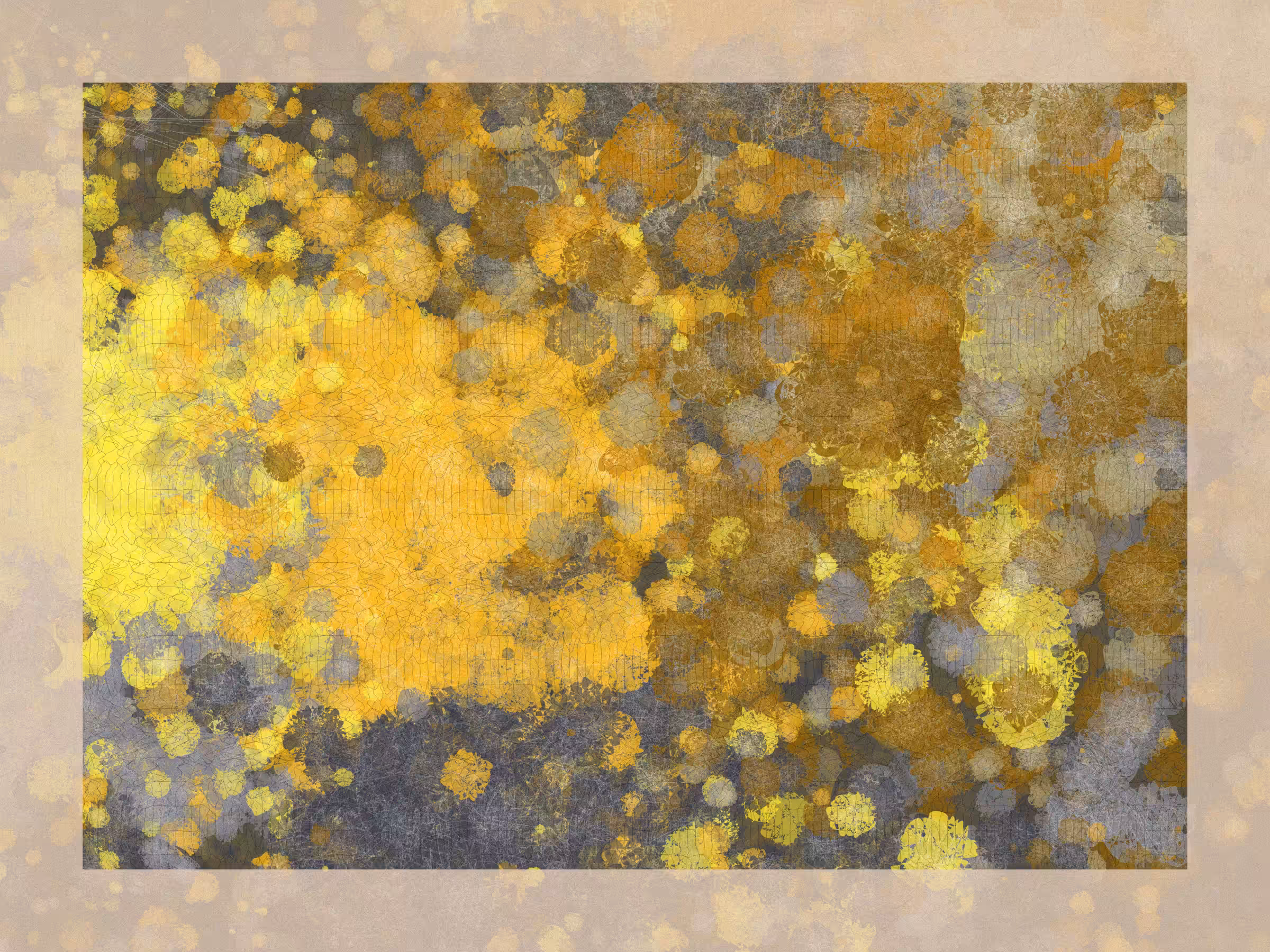 Mirage Aquatique #19