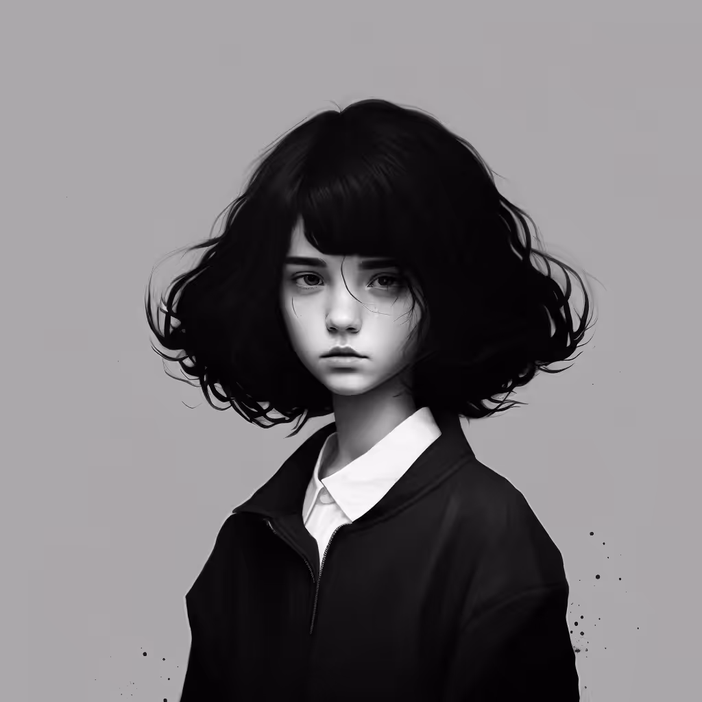 Dark 