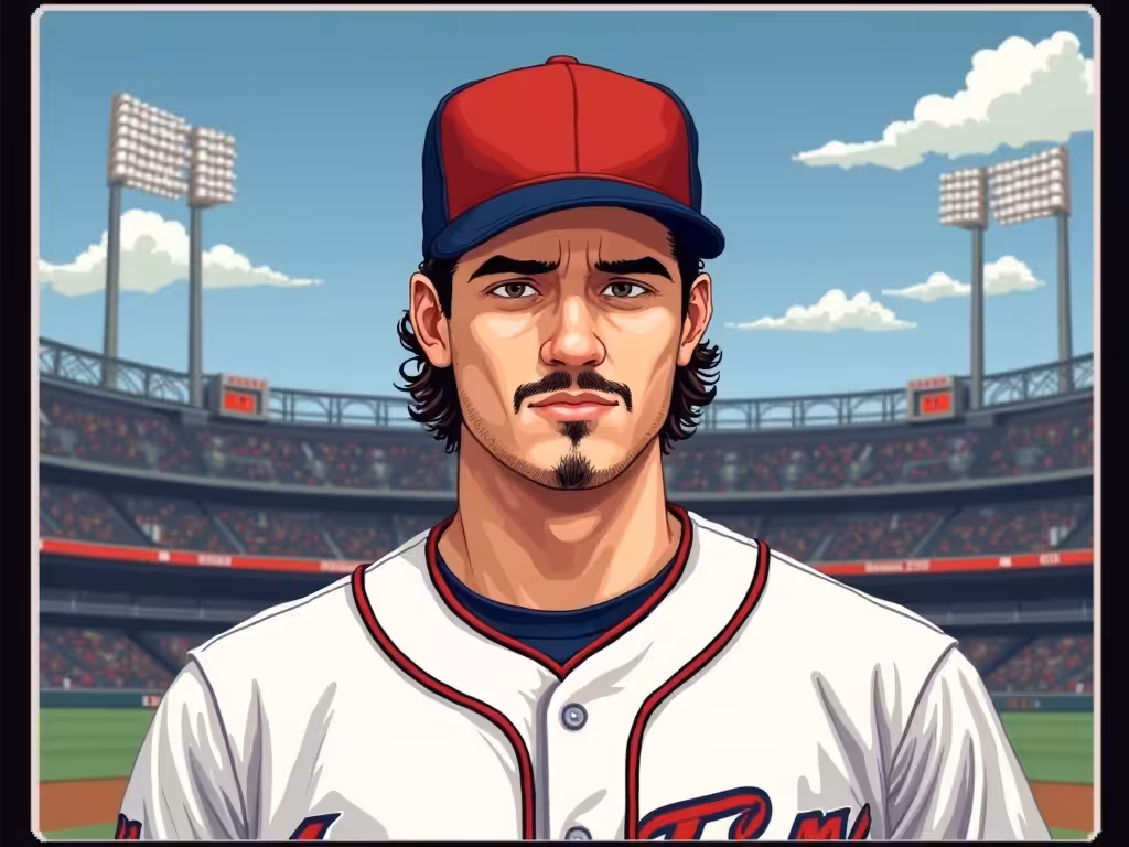 DataBaseball: R. A. Dickey - 2010 (4.8 PV)