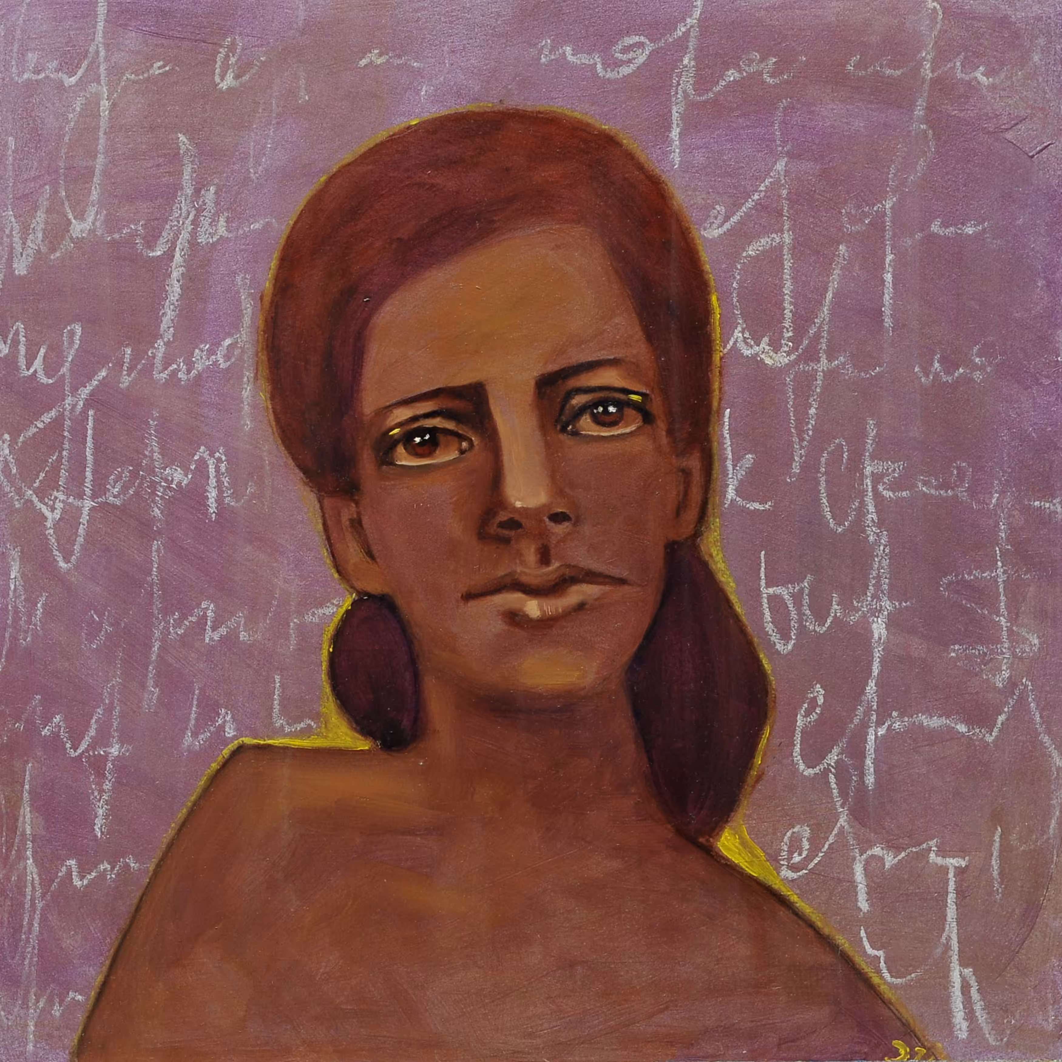 Mother