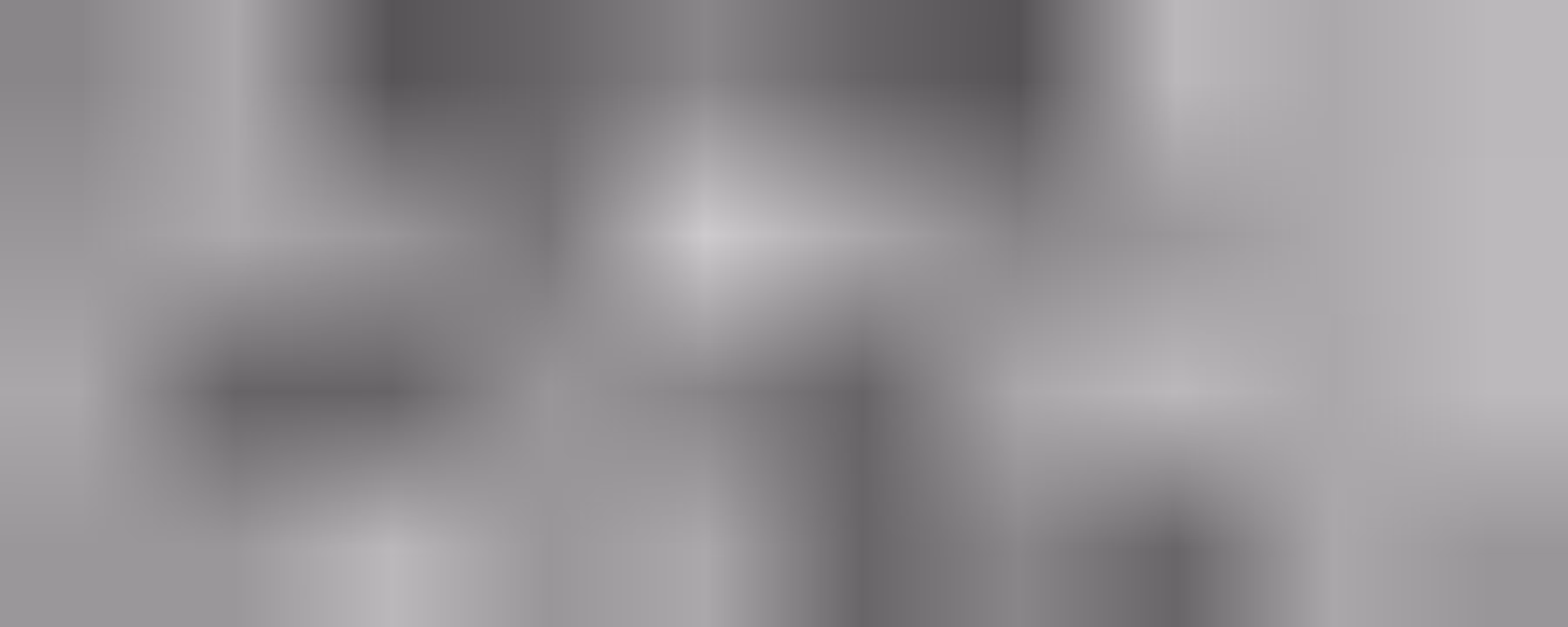 LYAM_102_10X4_13516985102135101841851691851521691511192041681351521691861681011011511341011681851681