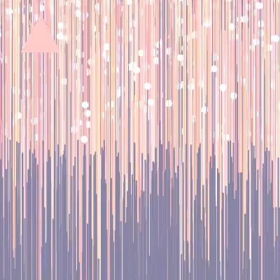 sunset #35