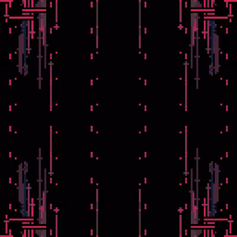 pico_facades #36