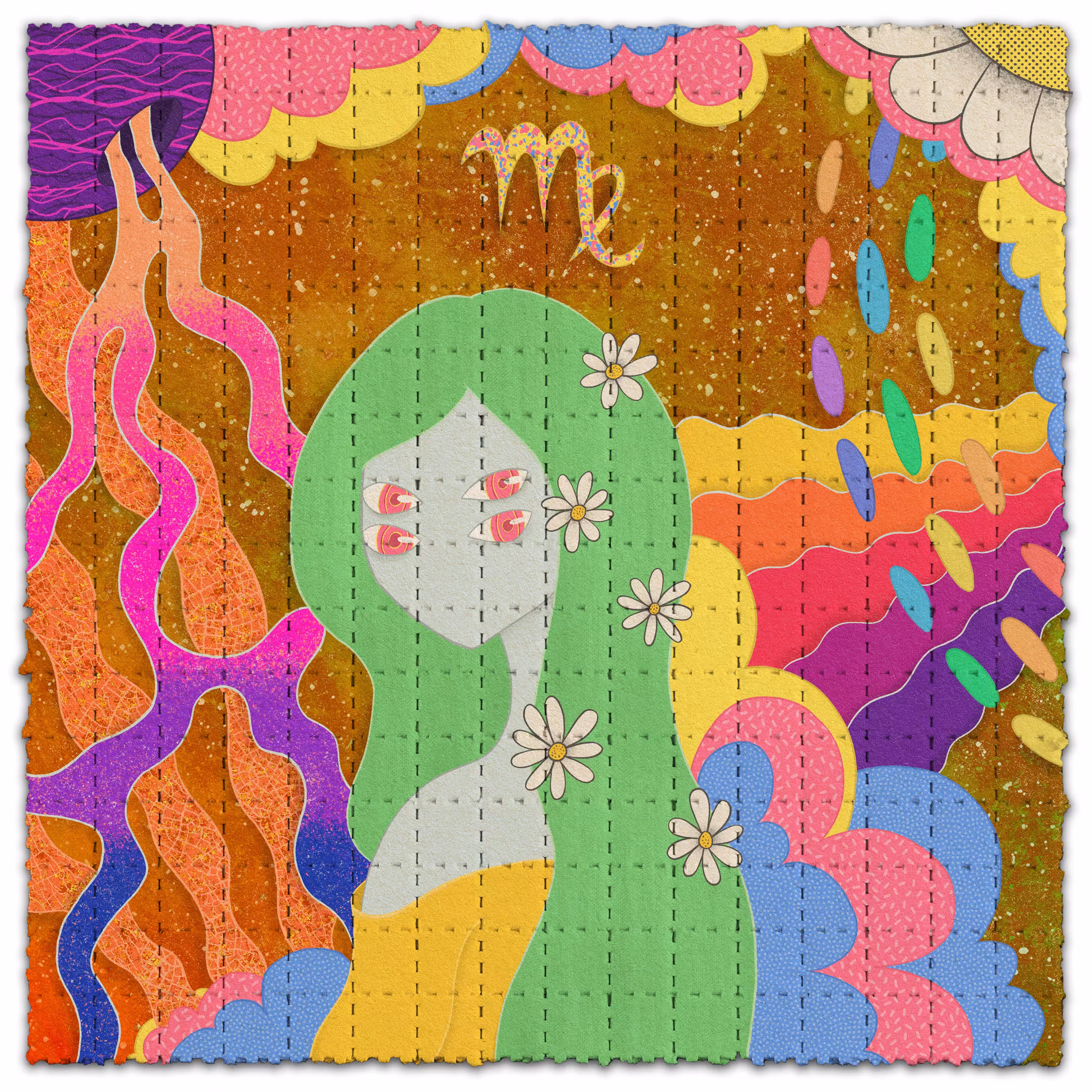 Blotter#44