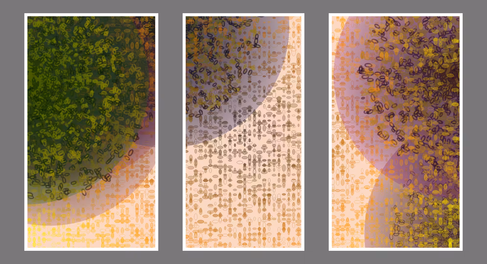 Texture 419 #13