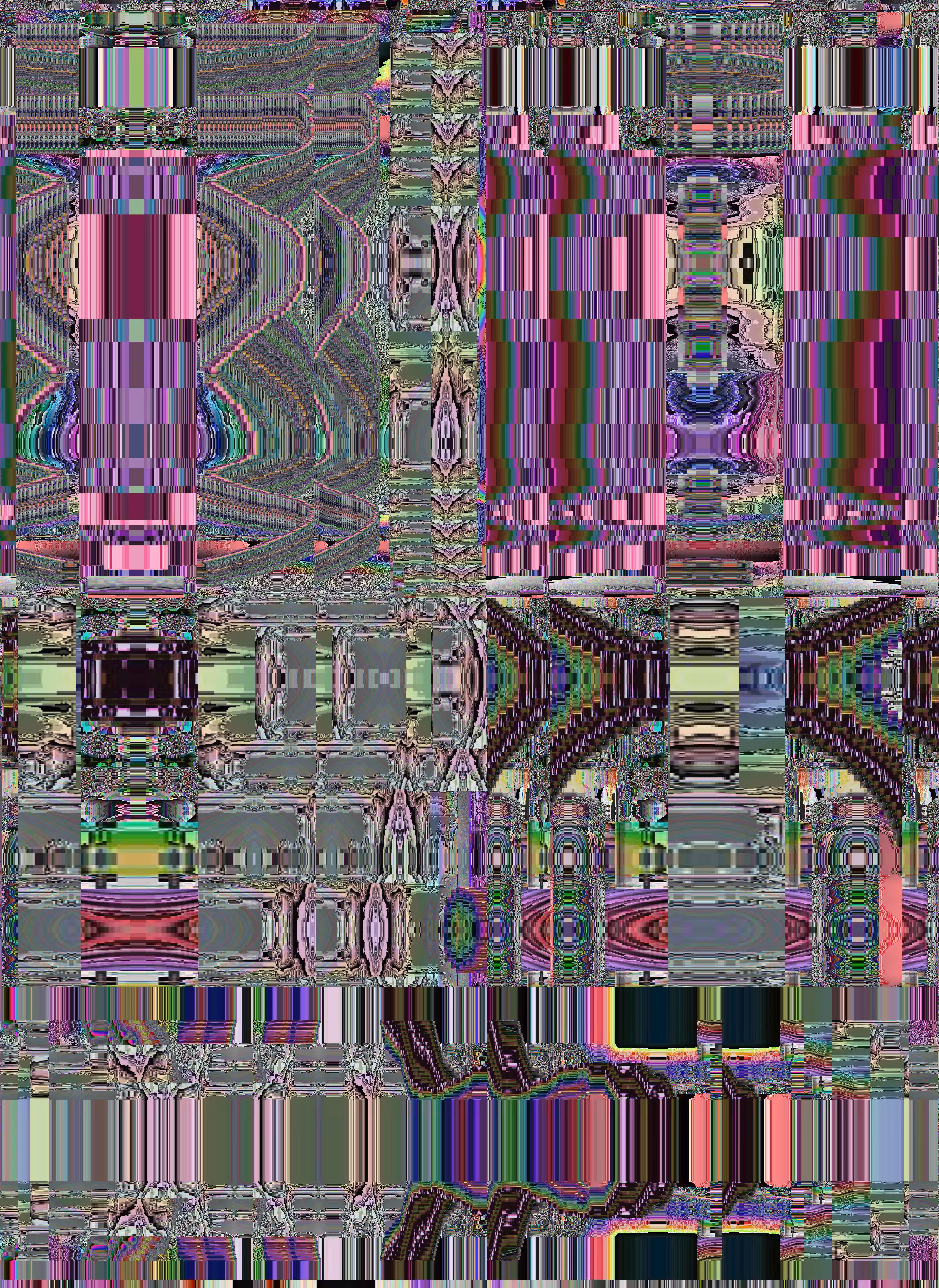 CompactDisc367