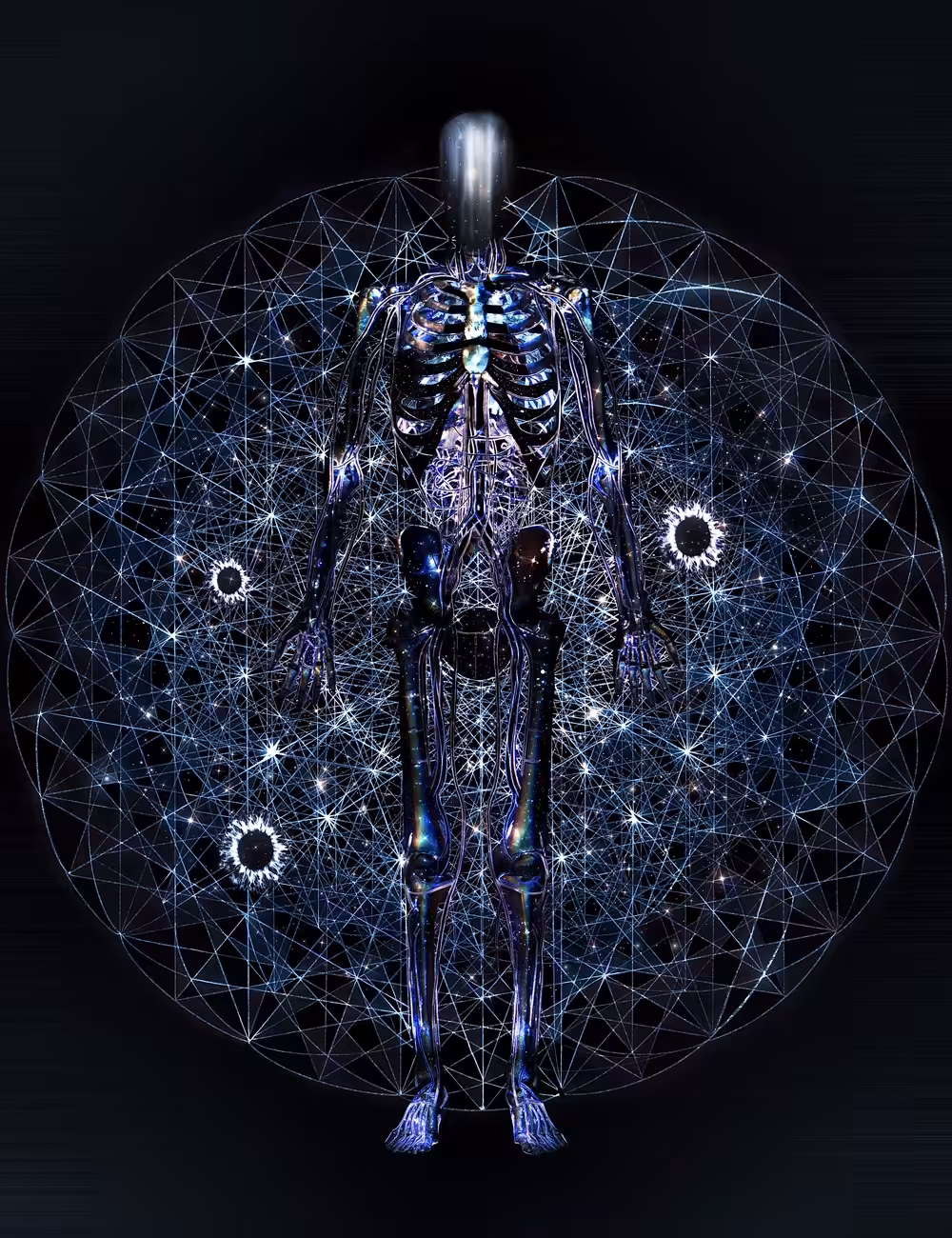Quantum Entanglement