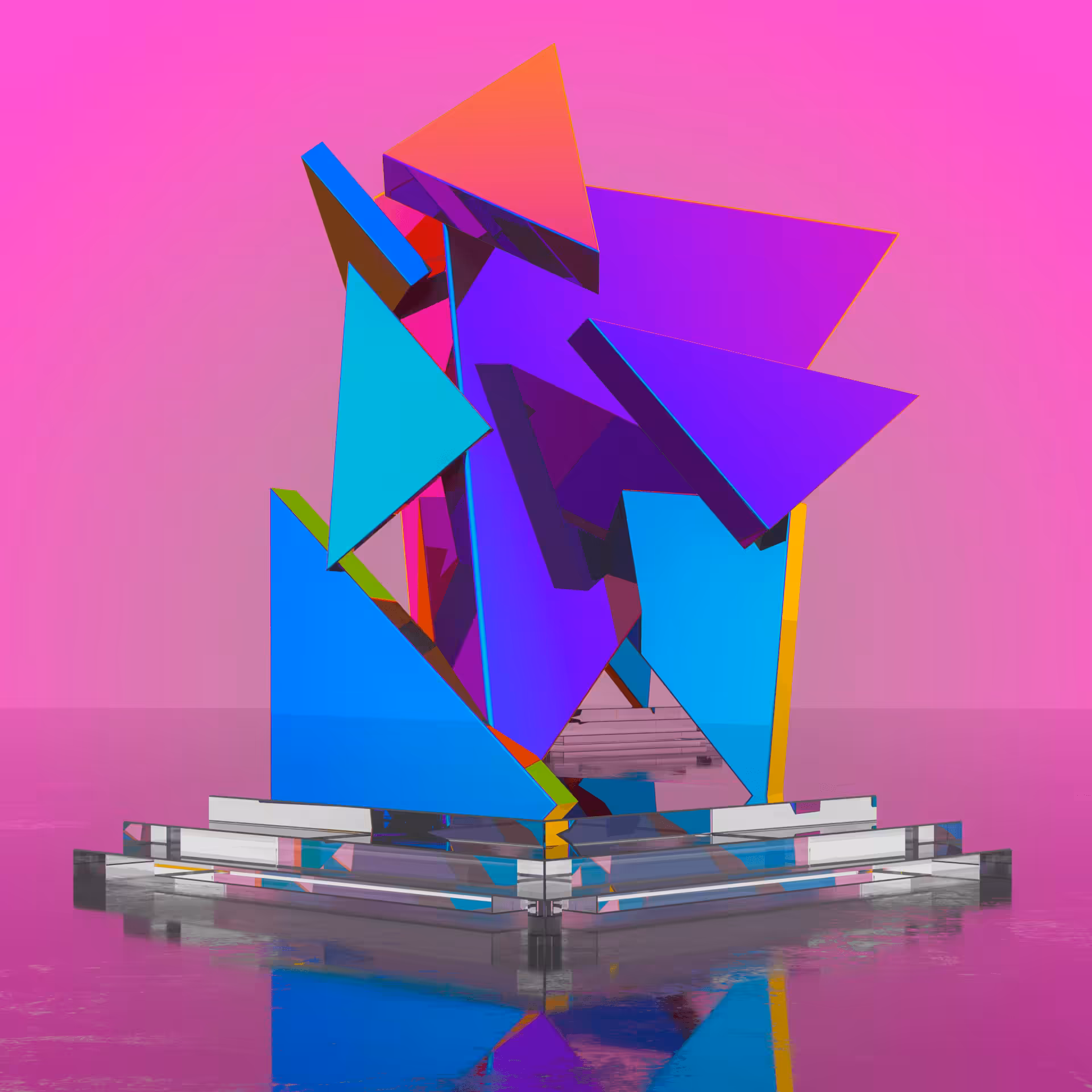 theplatform #24