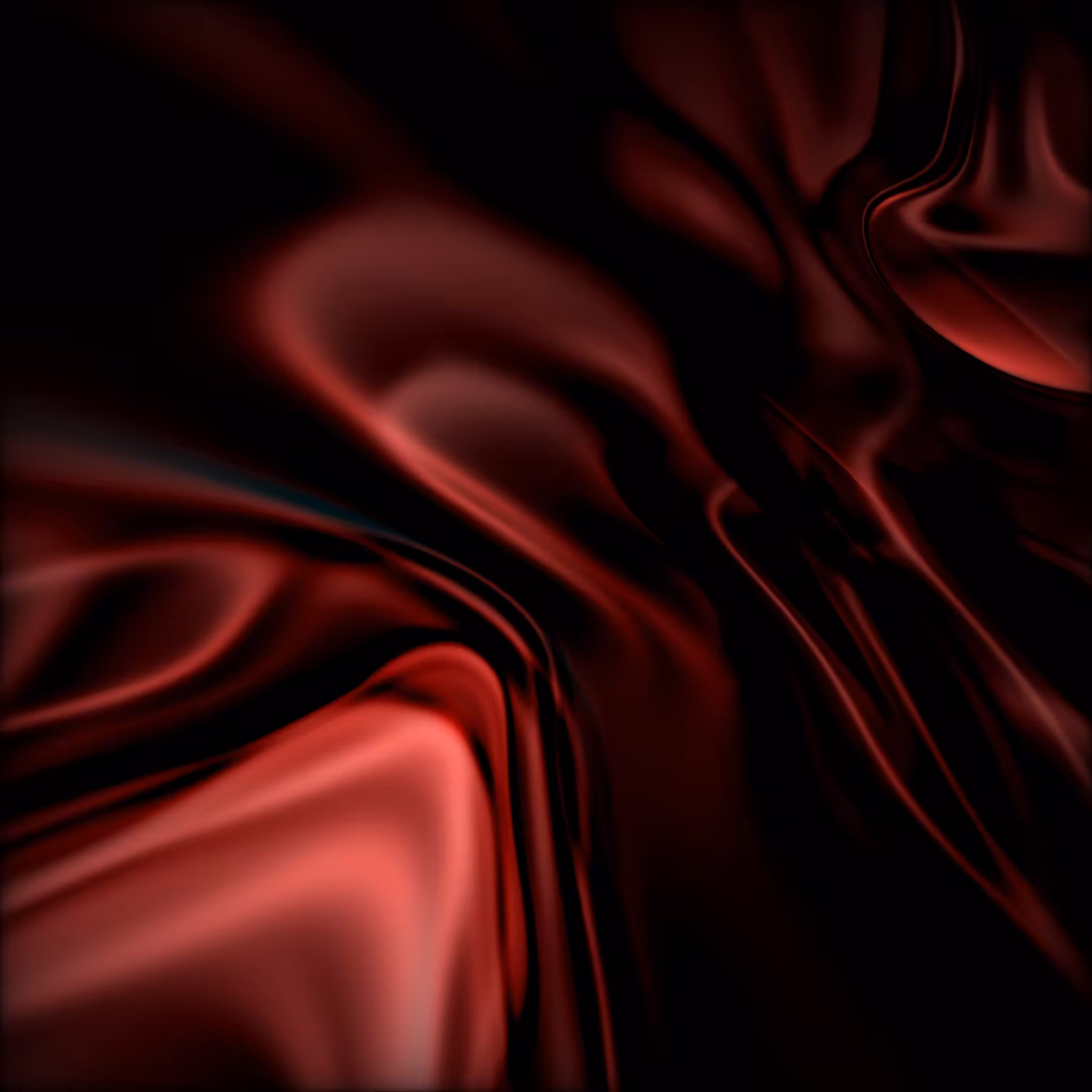 metal smoke #7