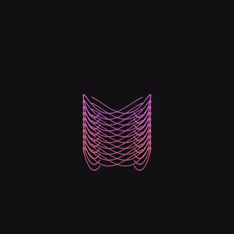 Ley lines #40