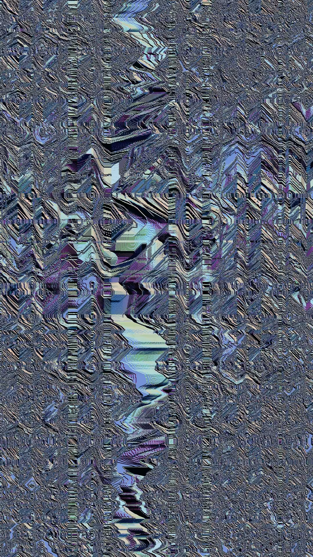 Path of Tones #44