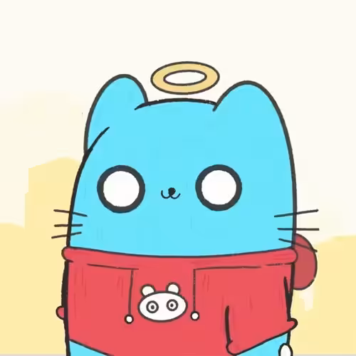 Bear Walk x Event Cool Cats #015
