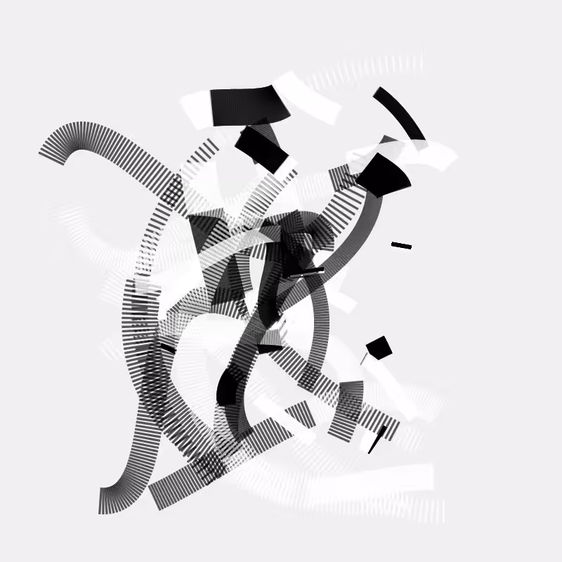 Abbreviated Curves #351