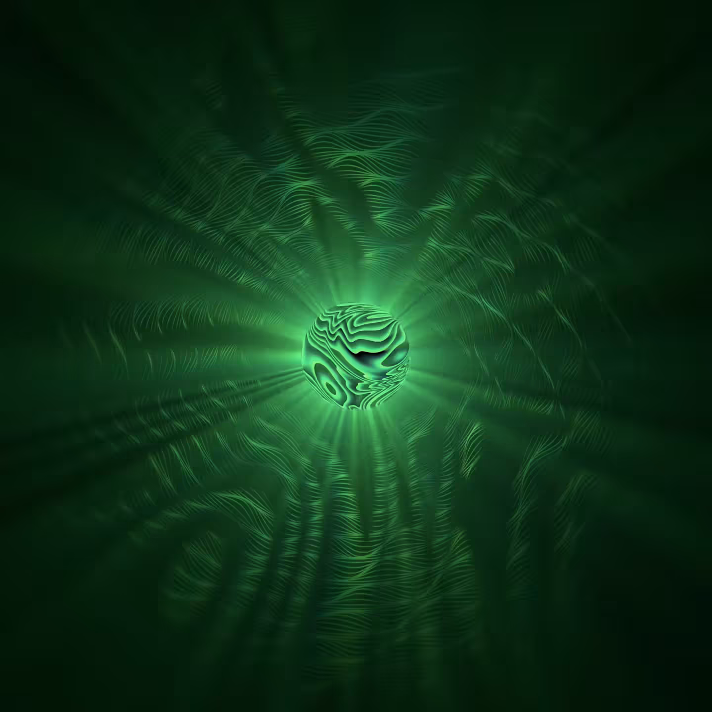 Chromospheres: 45 Andromedae