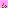 Paradise Birds Bidou Remix 29